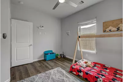 320 Carlos Leal Drive, Dayton, TX 77535 - Photo 24