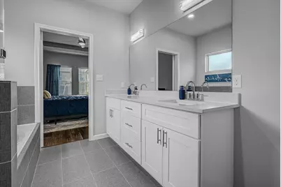 320 Carlos Leal Drive, Dayton, TX 77535 - Photo 22