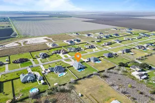 3726 Amanda Ln, Robstown, TX 78380 - Photo 36