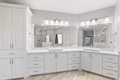 3726 Amanda Lane, Robstown, TX 78380 - Photo 26