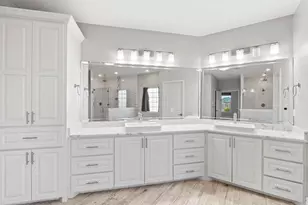 3726 Amanda Ln, Robstown, TX 78380 - Photo 26