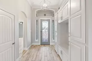 3726 Amanda Ln, Robstown, TX 78380 - Photo 4