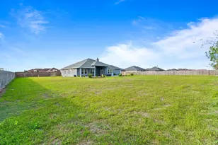 3726 Amanda Ln, Robstown, TX 78380 - Photo 30