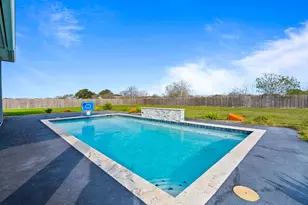 3726 Amanda Ln, Robstown, TX 78380 - Photo 28