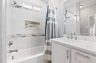 3726 Amanda Ln, Robstown, TX 78380 - Photo 6