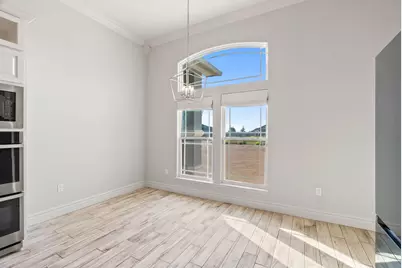 3726 Amanda Lane, Robstown, TX 78380 - Photo 16