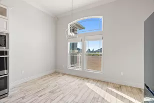 3726 Amanda Ln, Robstown, TX 78380 - Photo 16