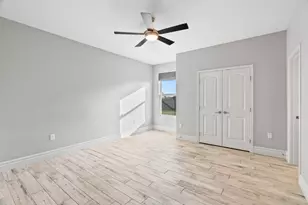 3726 Amanda Ln, Robstown, TX 78380 - Photo 8