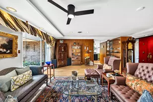 5327 Valkeith Dr, Houston, TX 77096 - Photo 4