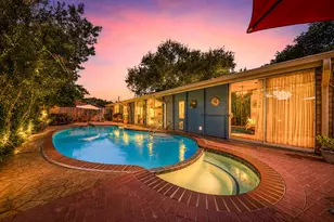 5327 Valkeith Dr, Houston, TX 77096 - Photo 22