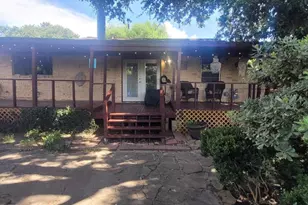 1728 Dolphin Dr, Seabrook, TX 77586 - Photo 18
