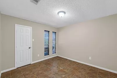 1728 Dolphin Drive, Seabrook, TX 77586 - Photo 20