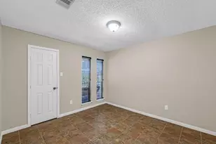 1728 Dolphin Dr, Seabrook, TX 77586 - Photo 20