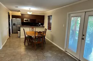 1728 Dolphin Dr, Seabrook, TX 77586 - Photo 6