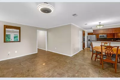 1728 Dolphin Drive, Seabrook, TX 77586 - Photo 4