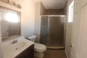 1728 Dolphin Dr, Seabrook, TX 77586 - Photo 10