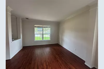 18914 Squirrel Oaks Drive, Magnolia, TX 77355 - Photo 2