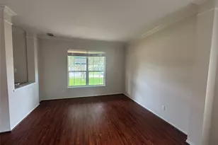 18914 Squirrel Oaks Dr, Magnolia, TX 77355 - Photo 2