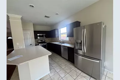 18914 Squirrel Oaks Drive, Magnolia, TX 77355 - Photo 6