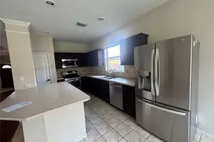 18914 Squirrel Oaks Dr, Magnolia, TX 77355 - Photo 6