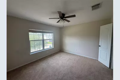 18914 Squirrel Oaks Drive, Magnolia, TX 77355 - Photo 14