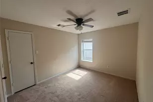 18914 Squirrel Oaks Dr, Magnolia, TX 77355 - Photo 12
