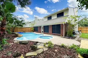 5202 Spring Cir Dr, Pearland, TX 77584 - Photo 18