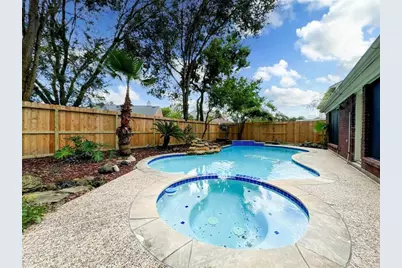 5202 Spring Circle Drive, Pearland, TX 77584 - Photo 16