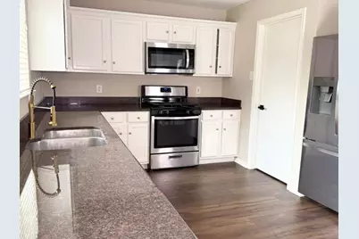 3403 Fox Court, Pearland, TX 77581 - Photo 10