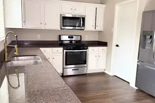 3403 Fox Ct, Pearland, TX 77581 - Photo 10