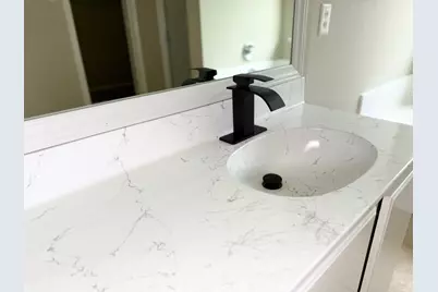 3403 Fox Court, Pearland, TX 77581 - Photo 20