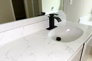 3403 Fox Ct, Pearland, TX 77581 - Photo 20