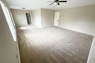 3403 Fox Ct, Pearland, TX 77581 - Photo 14