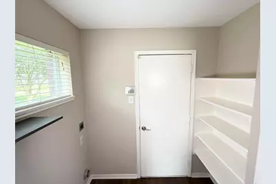 3403 Fox Court, Pearland, TX 77581 - Photo 12