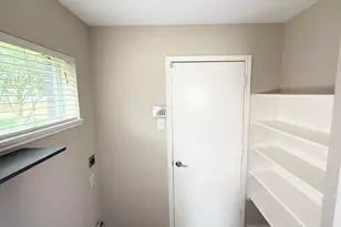 3403 Fox Ct, Pearland, TX 77581 - Photo 12