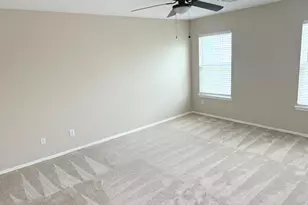 3403 Fox Ct, Pearland, TX 77581 - Photo 24