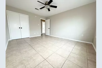 3403 Fox Court, Pearland, TX 77581 - Photo 22