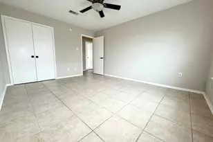 3403 Fox Ct, Pearland, TX 77581 - Photo 22