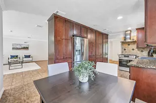 705 Quaker Dr, Friendswood, TX 77546 - Photo 14