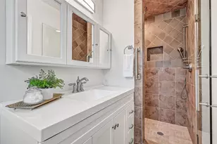 705 Quaker Dr, Friendswood, TX 77546 - Photo 18