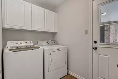 705 Quaker Drive, Friendswood, TX 77546 - Photo 24
