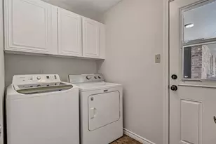 705 Quaker Dr, Friendswood, TX 77546 - Photo 24