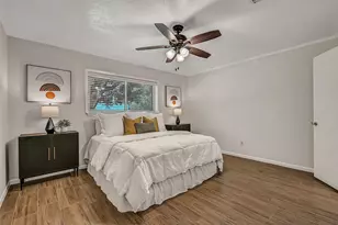705 Quaker Dr, Friendswood, TX 77546 - Photo 16