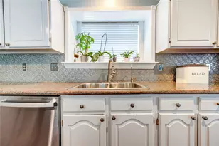 13323 Shaft Dr, Cypress, TX 77429 - Photo 8