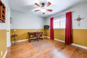 13323 Shaft Dr, Cypress, TX 77429 - Photo 12