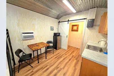 290 Casablanca Drive, Point Blank, TX 77364 - Photo 8