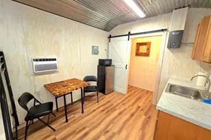 290 Casablanca Dr, Point Blank, TX 77364 - Photo 8