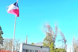 290 Casablanca Dr, Point Blank, TX 77364 - Photo 14