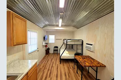 290 Casablanca Drive, Point Blank, TX 77364 - Photo 4