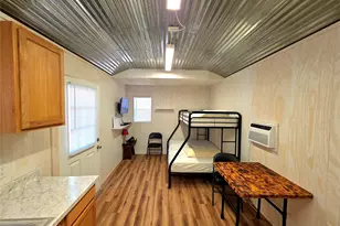 290 Casablanca Dr, Point Blank, TX 77364 - Photo 4